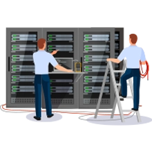 Administration système